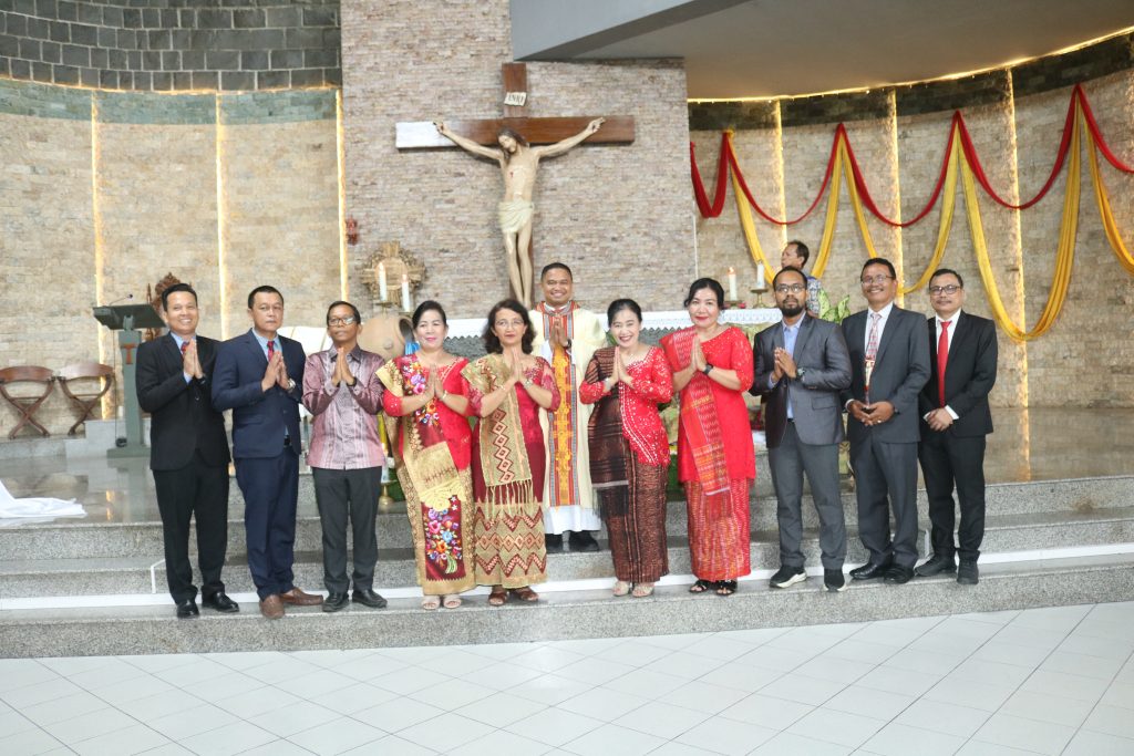 img 1732 1024x683